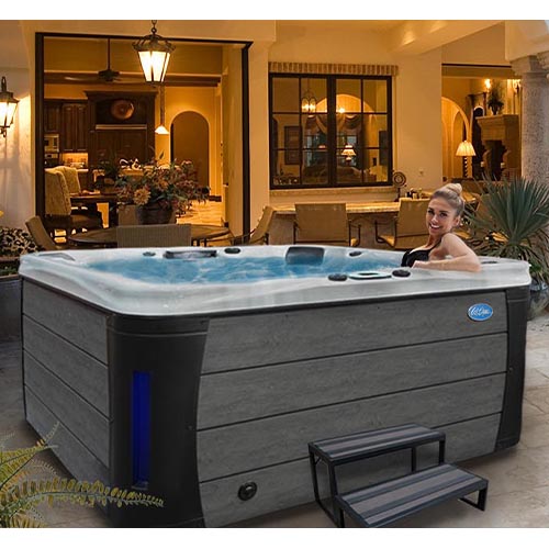 Escape X-Series hot tubs for sale in hot tubs spas for sale Los Angeles